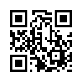 QR-Code https://ppt.cc/bTLR