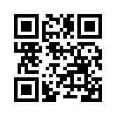 QR-Code https://ppt.cc/bTML