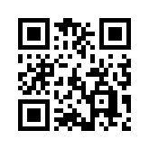 QR-Code https://ppt.cc/bTPi