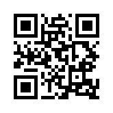 QR-Code https://ppt.cc/bTPp