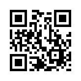 QR-Code https://ppt.cc/bTRo