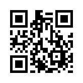 QR-Code https://ppt.cc/bTTS