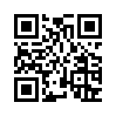 QR-Code https://ppt.cc/bTVO