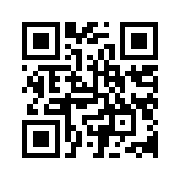 QR-Code https://ppt.cc/bTWu