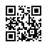 QR-Code https://ppt.cc/bTX8