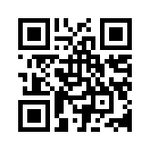 QR-Code https://ppt.cc/bTXF