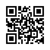 QR-Code https://ppt.cc/bTXu