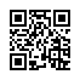 QR-Code https://ppt.cc/bTYP