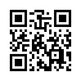 QR-Code https://ppt.cc/bTYW