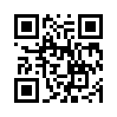 QR-Code https://ppt.cc/bTYt