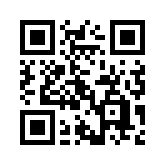 QR-Code https://ppt.cc/bTZ4