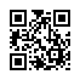 QR-Code https://ppt.cc/bTZA