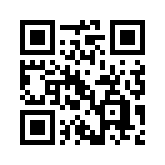 QR-Code https://ppt.cc/bTaK