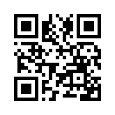 QR-Code https://ppt.cc/bTcM