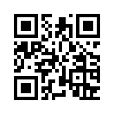 QR-Code https://ppt.cc/bTch