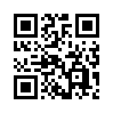 QR-Code https://ppt.cc/bTef