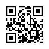 QR-Code https://ppt.cc/bTfz