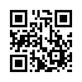 QR-Code https://ppt.cc/bThJ