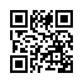 QR-Code https://ppt.cc/bTiw
