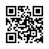 QR-Code https://ppt.cc/bTj%40