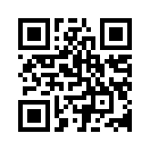 QR-Code https://ppt.cc/bTjG