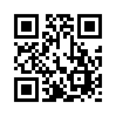 QR-Code https://ppt.cc/bTkR