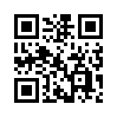 QR-Code https://ppt.cc/bTlD