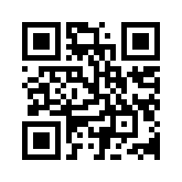 QR-Code https://ppt.cc/bTlo