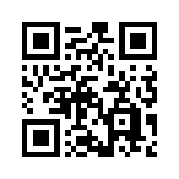 QR-Code https://ppt.cc/bTly
