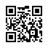 QR-Code https://ppt.cc/bTm4