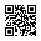 QR-Code https://ppt.cc/bTmo