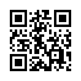 QR-Code https://ppt.cc/bTnQ