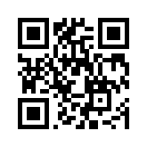 QR-Code https://ppt.cc/bTnW