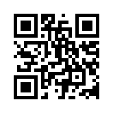 QR-Code https://ppt.cc/bToj