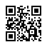QR-Code https://ppt.cc/bTq4