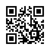 QR-Code https://ppt.cc/bTq8