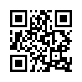 QR-Code https://ppt.cc/bTqA