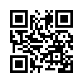 QR-Code https://ppt.cc/bTqu