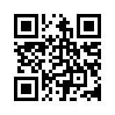 QR-Code https://ppt.cc/bTs%2C