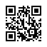 QR-Code https://ppt.cc/bTsa