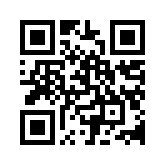 QR-Code https://ppt.cc/bTu0