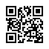 QR-Code https://ppt.cc/bTv4