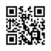 QR-Code https://ppt.cc/bTv7