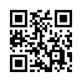 QR-Code https://ppt.cc/bTvQ