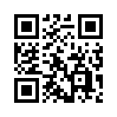 QR-Code https://ppt.cc/bTwR