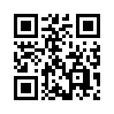 QR-Code https://ppt.cc/bTwj