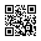 QR-Code https://ppt.cc/bTxr