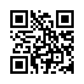 QR-Code https://ppt.cc/bTyX