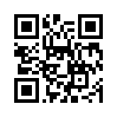 QR-Code https://ppt.cc/bTyl