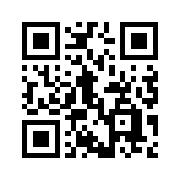 QR-Code https://ppt.cc/bTz3